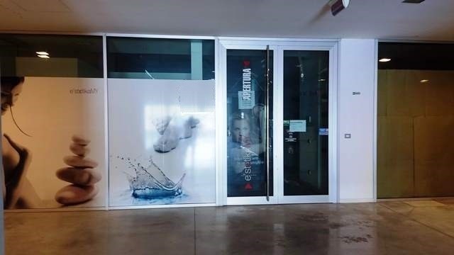 negozio in vendita a Tolentino