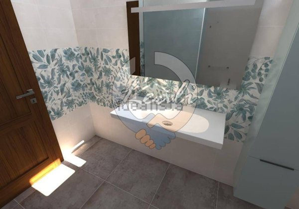 appartamento in vendita a Tolentino