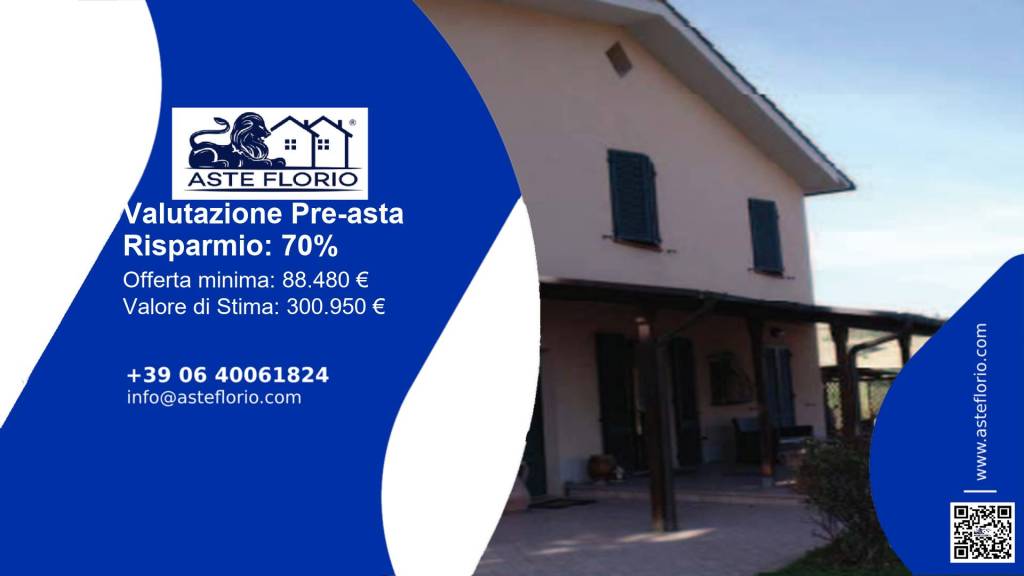 appartamento in vendita a Tolentino in zona Colmaggiore