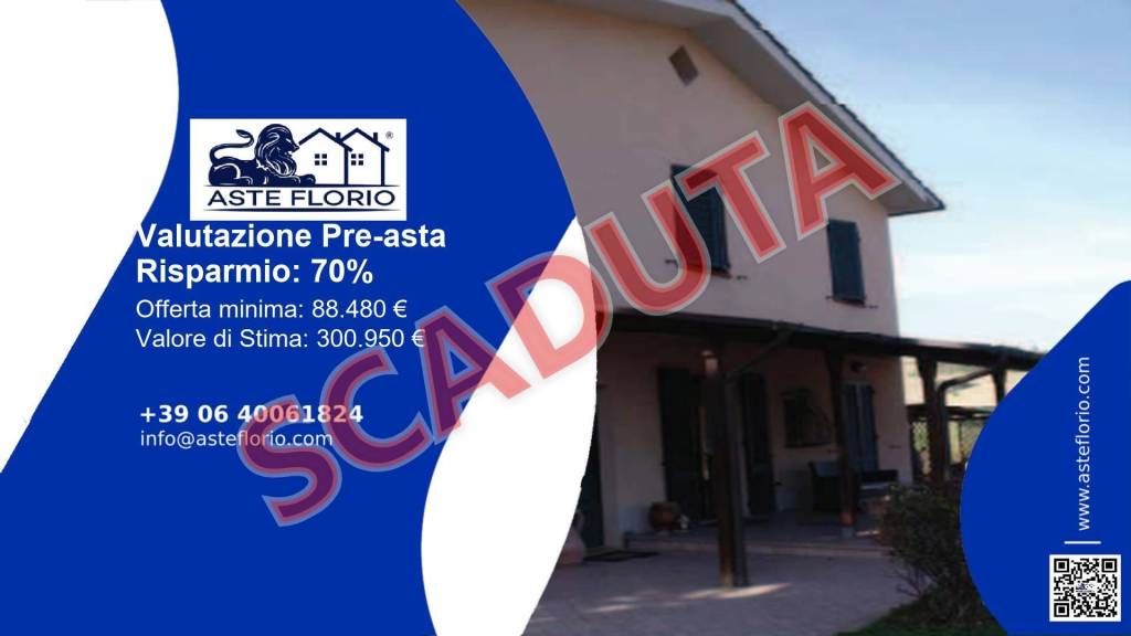 appartamento in vendita a Tolentino in zona Colmaggiore