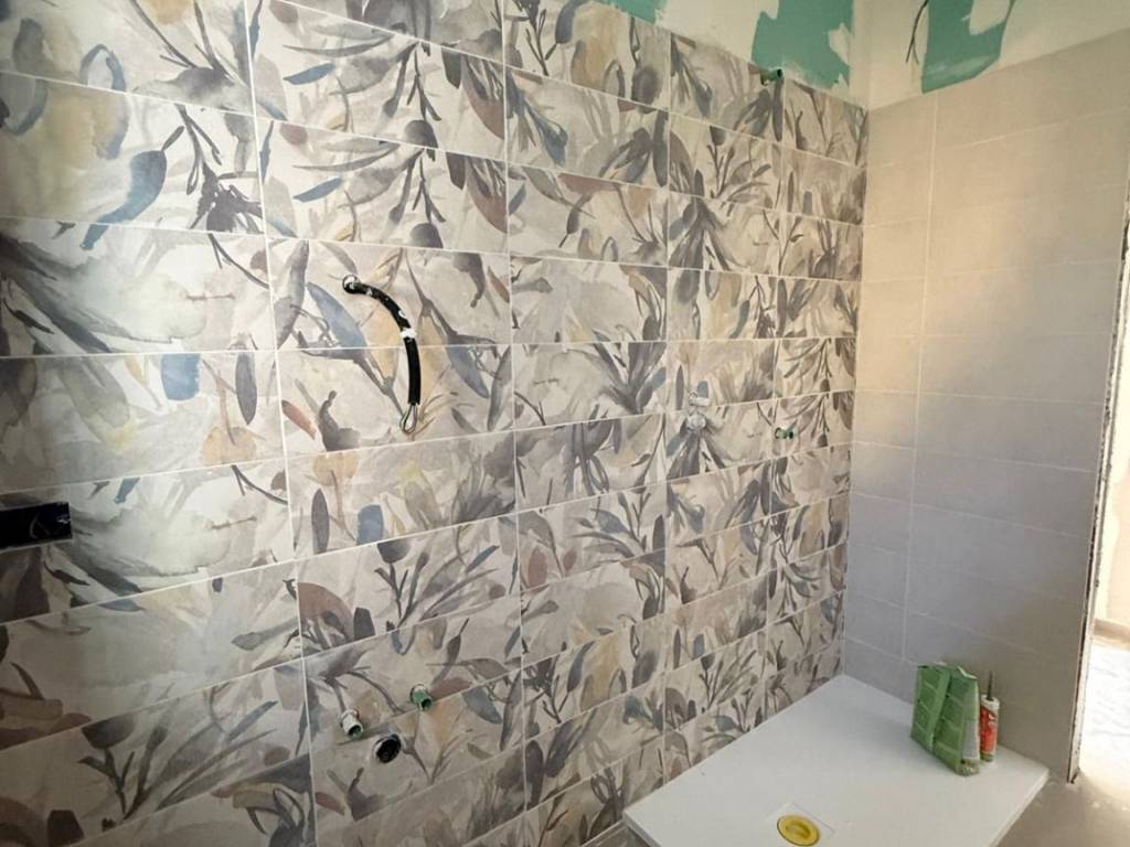 appartamento in vendita a Tolentino