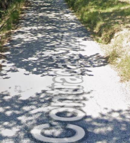 appartamento in vendita a Tolentino in zona San Martino