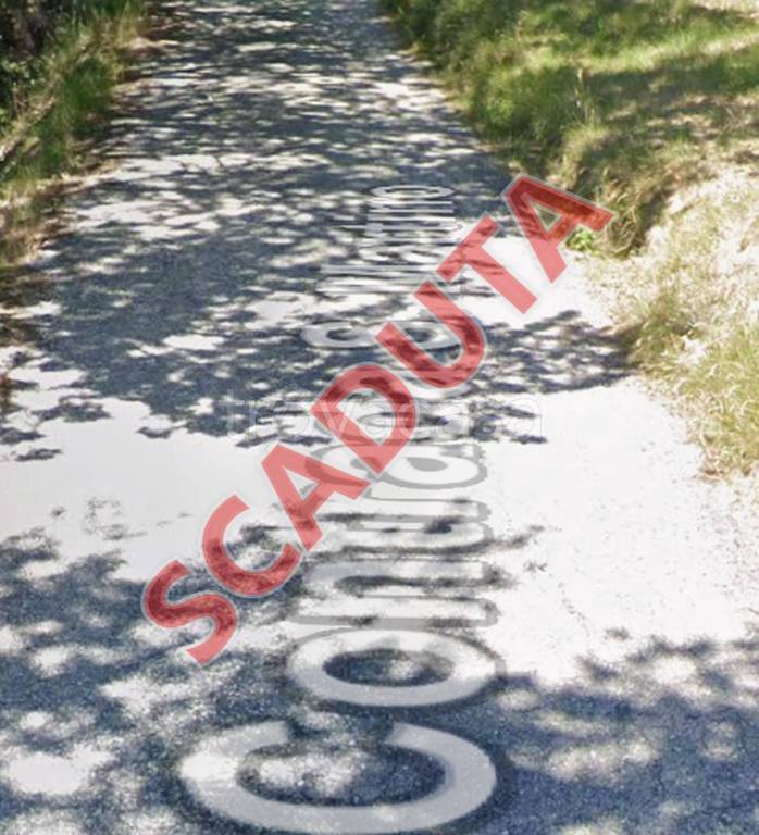 appartamento in vendita a Tolentino in zona San Martino