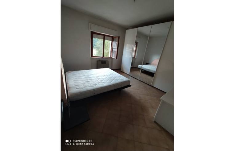 appartamento in vendita a Tolentino