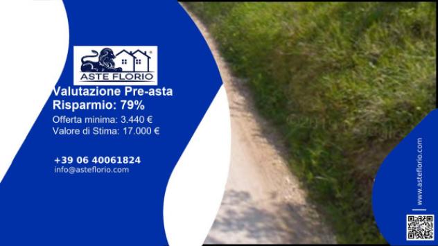 negozio in vendita a Tolentino in zona Paterno