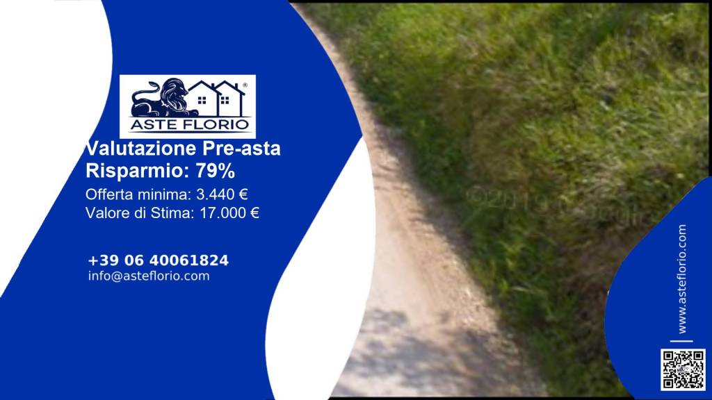 azienda agricola in vendita a Tolentino in zona Paterno