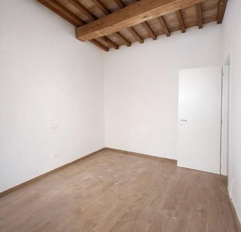 appartamento in vendita a Tolentino