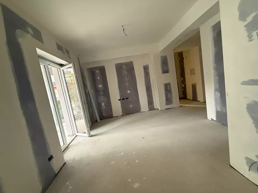 immagine annuncio 0 di 1