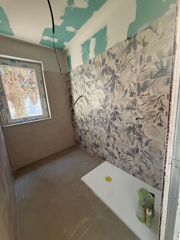 appartamento in vendita a Tolentino