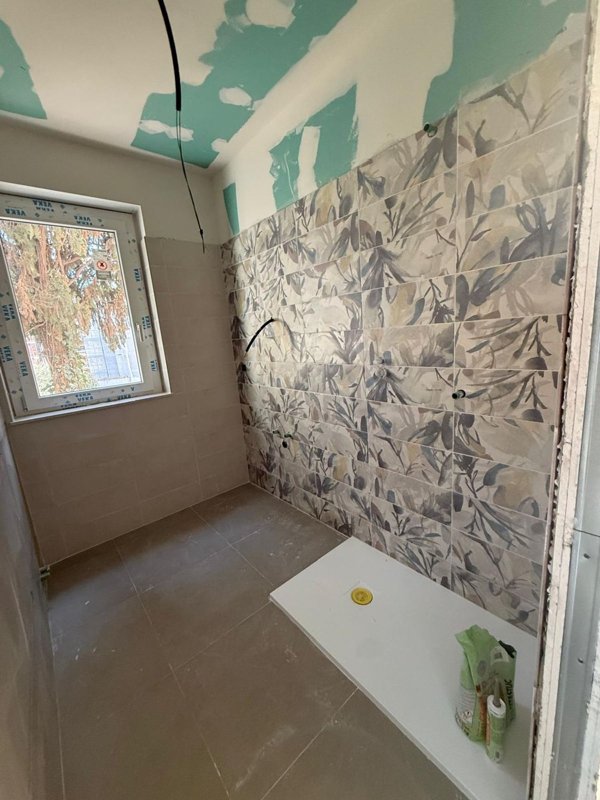 appartamento in vendita a Tolentino