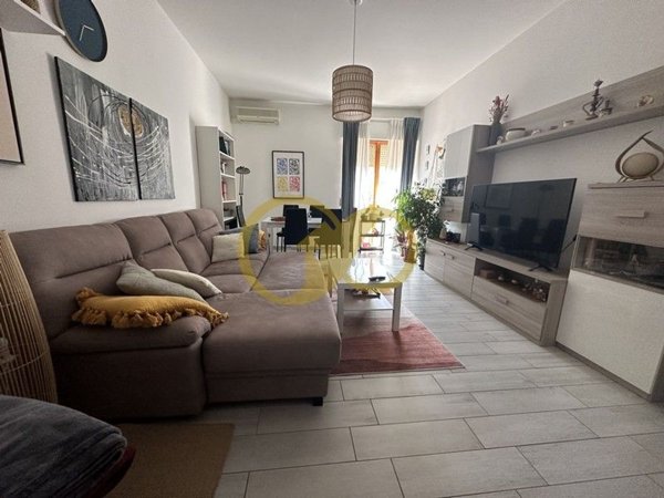 immagine annuncio 0 di 10