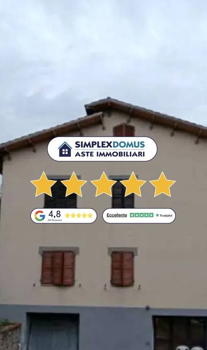 appartamento in vendita a Tolentino in zona San Martino