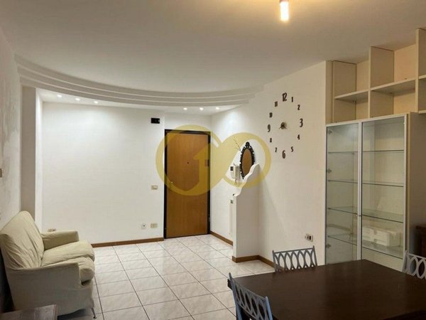 appartamento in vendita a Tolentino