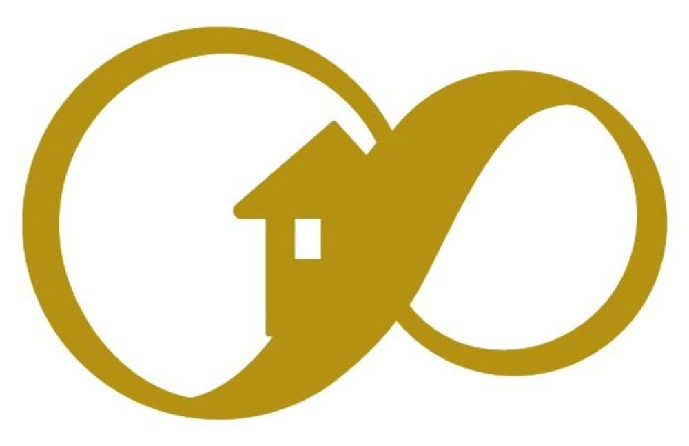 terreno edificabile in vendita a Tolentino in zona San Rocco