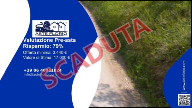 pentavano in vendita a Tolentino in zona Paterno