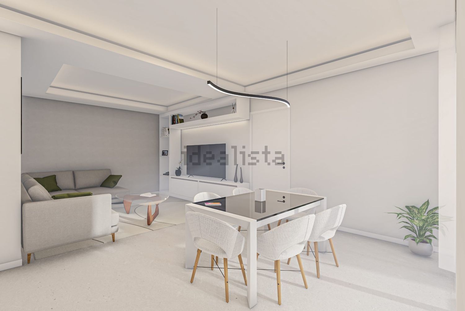 casa indipendente in vendita a Tolentino in zona Pianibianchi