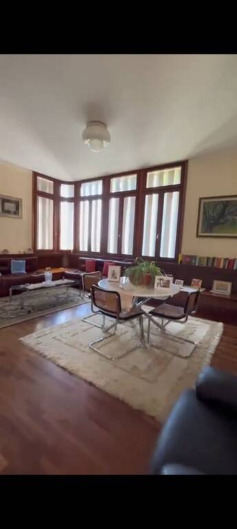 casa indipendente in vendita a Treia
