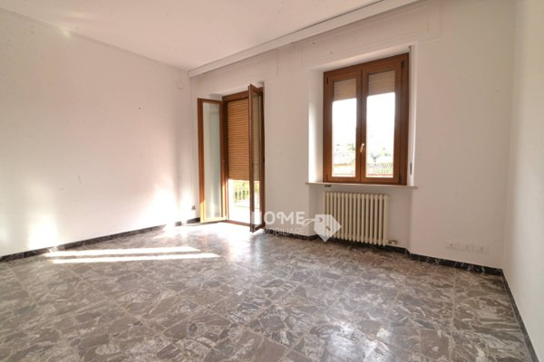 appartamento in vendita a Treia