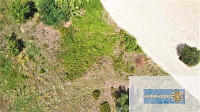 terreno edificabile in vendita a Treia
