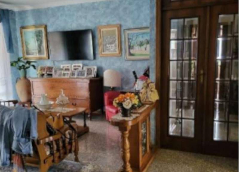 appartamento in vendita a Treia