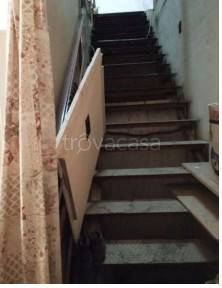 appartamento in vendita a Treia in zona Passo di Treia