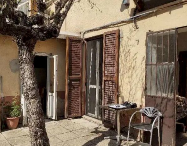 appartamento in vendita a Treia