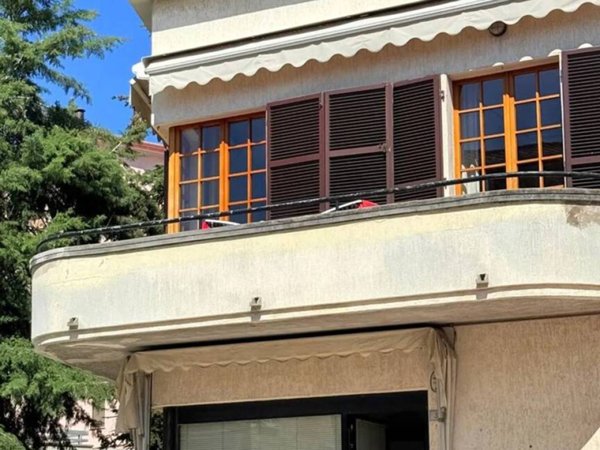 casa indipendente in vendita a Treia in zona Chiesanuova