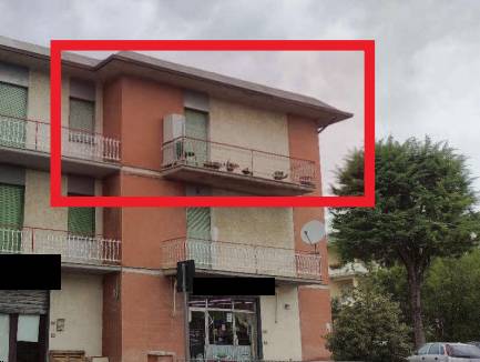 immagine annuncio 0 di 10