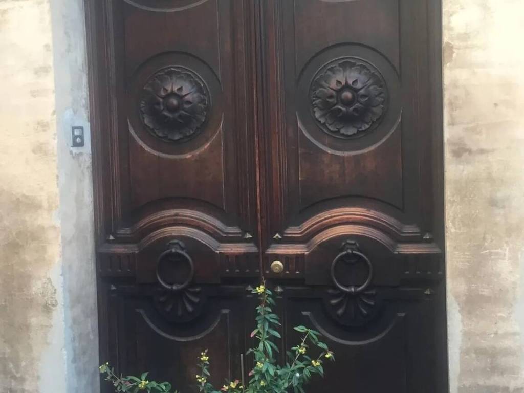 appartamento in vendita a Treia