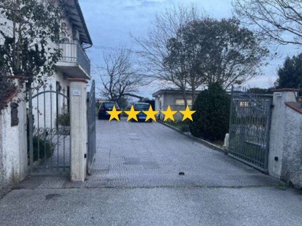 appartamento in vendita a Treia in zona Chiesanuova