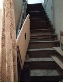 appartamento in vendita a Treia in zona Passo di Treia