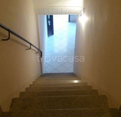 casa indipendente in vendita a Treia