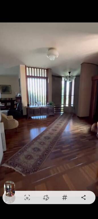 casa indipendente in vendita a Treia