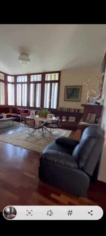 casa indipendente in vendita a Treia