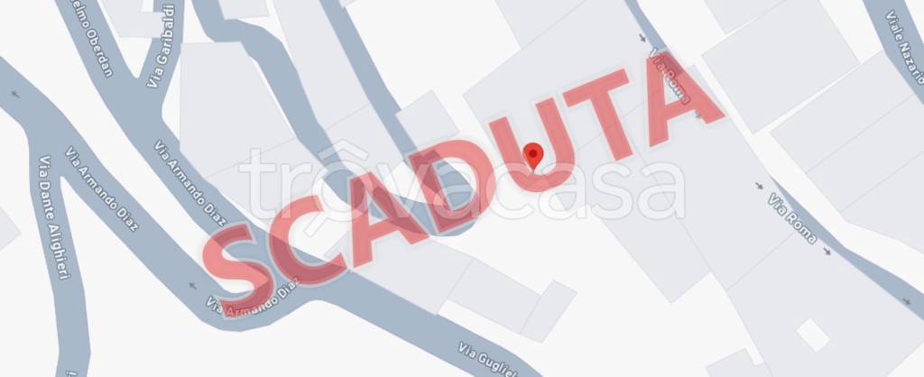 appartamento in vendita a Treia