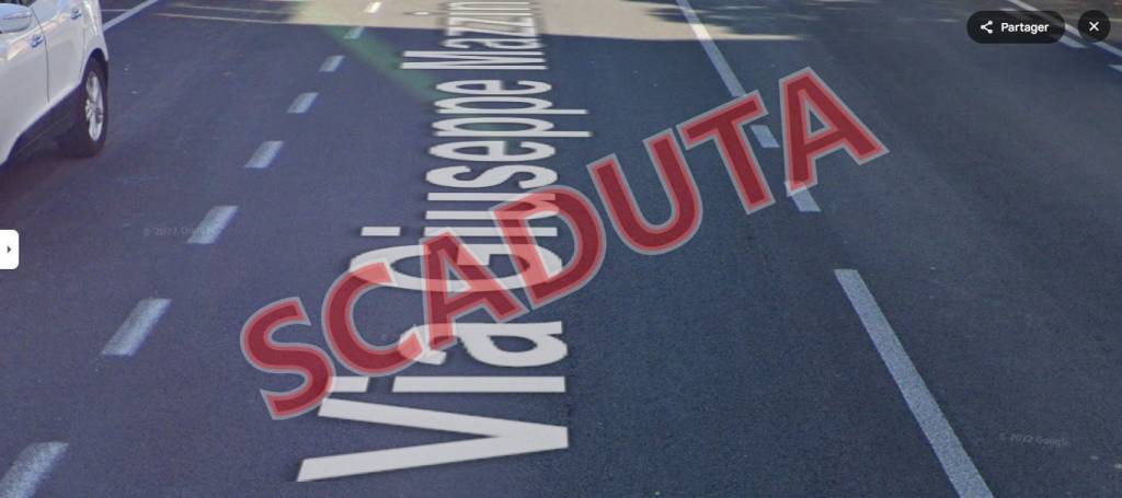 appartamento in vendita a Treia