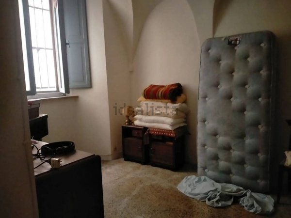 appartamento in vendita a Treia