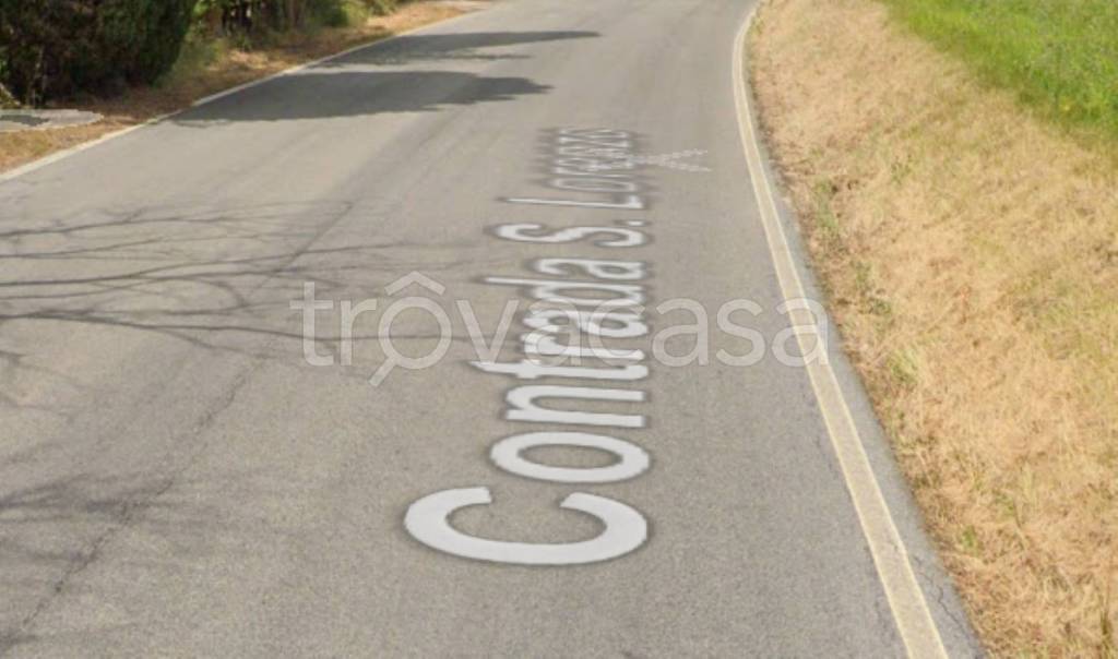 negozio in vendita a Treia