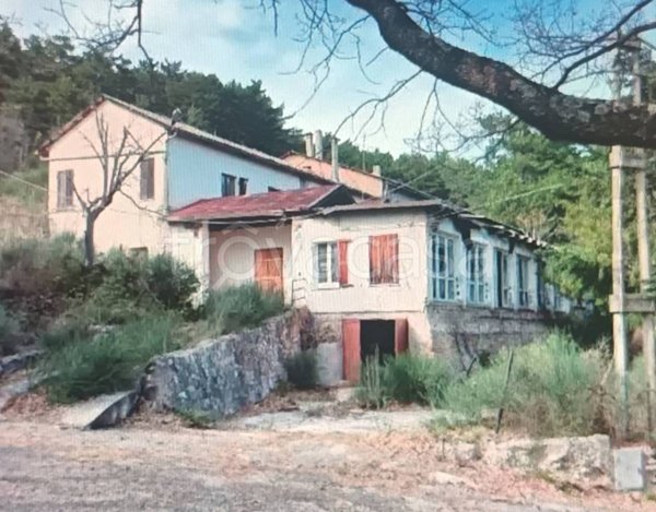 negozio in vendita a Treia