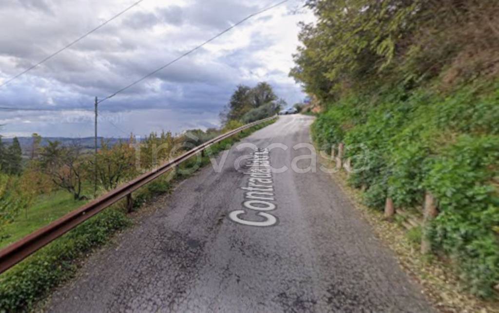 appartamento in vendita a Treia