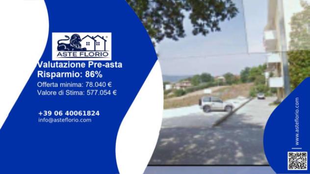 terreno agricolo in vendita a Treia