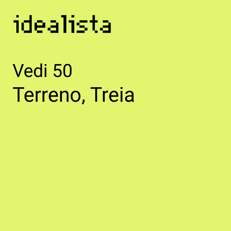 casa indipendente in vendita a Treia