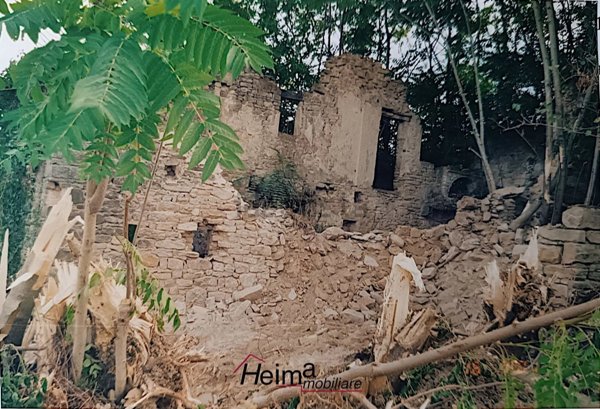 appartamento in vendita a Treia