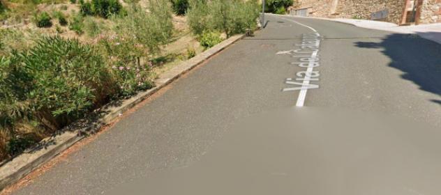 trivano in vendita a Treia