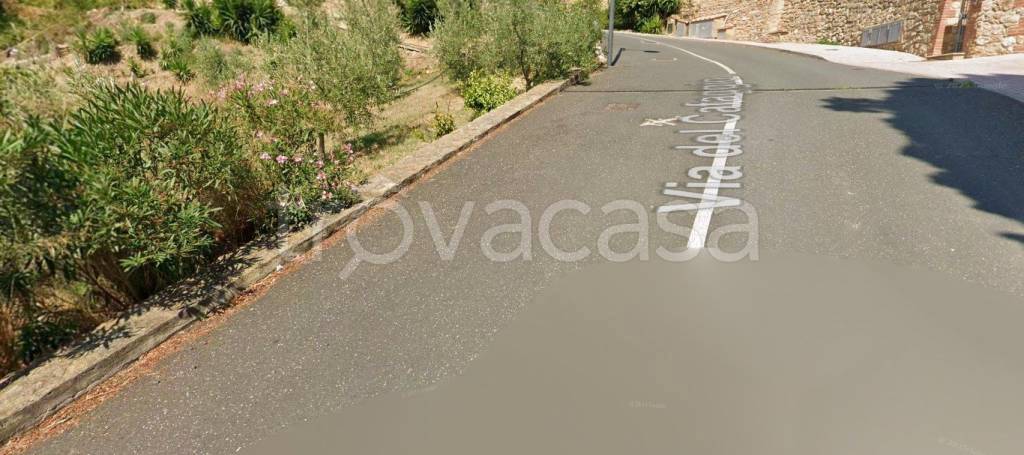 appartamento in vendita a Treia