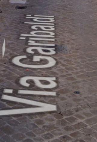 appartamento in vendita a Treia