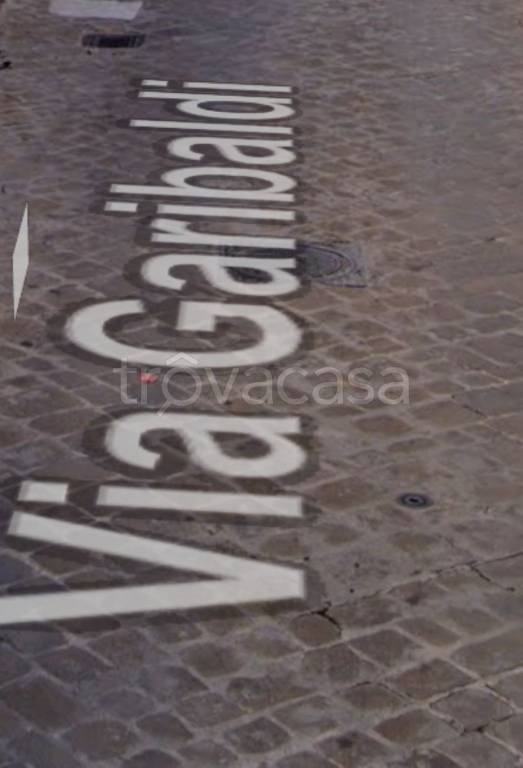 appartamento in vendita a Treia