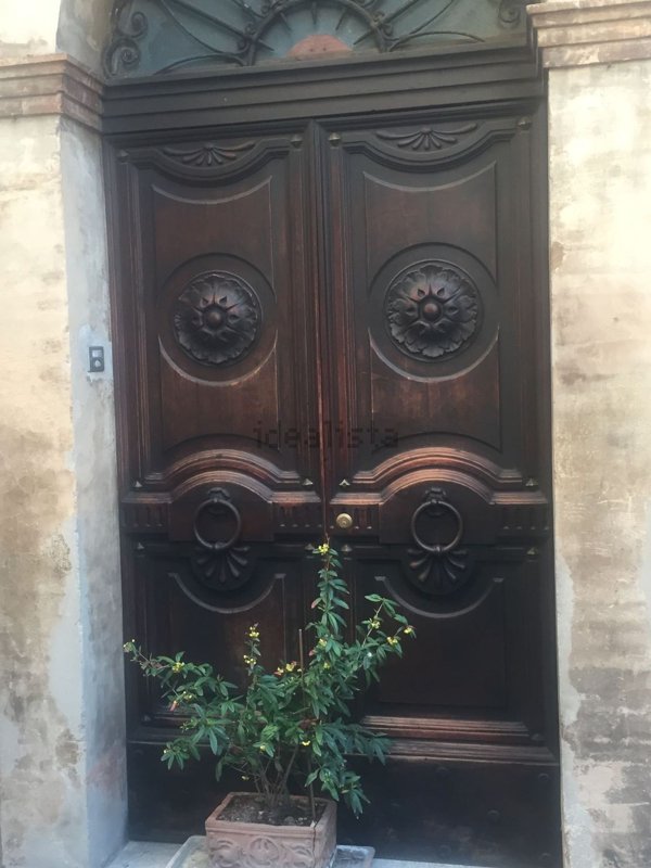 appartamento in vendita a Treia