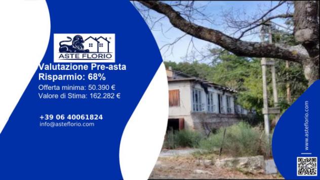 appartamento in vendita a Treia