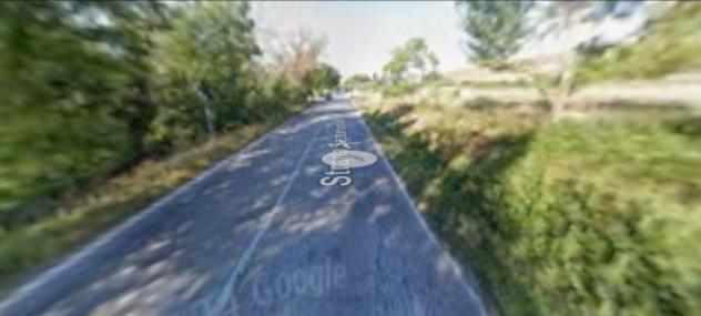 appartamento in vendita a Treia